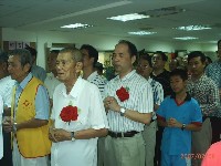 0708_058.JPG (60538 bytes)