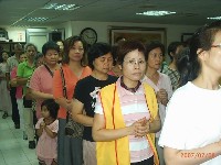 0708_059.JPG (58265 bytes)