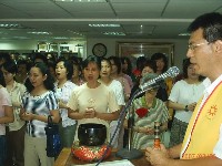 0708_060.JPG (69838 bytes)