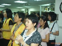 0708_061.JPG (68980 bytes)