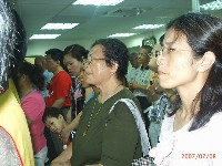 0708_062.JPG (69791 bytes)