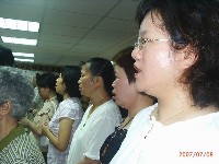 0708_064.JPG (57235 bytes)