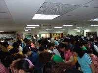 0708_065.JPG (61532 bytes)