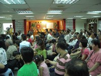 0708_067.JPG (102131 bytes)