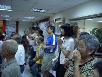 0708_068.JPG (94850 bytes)