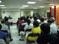 0708_072.JPG (93010 bytes)