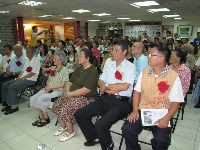 0708_073.jpg (75717 bytes)