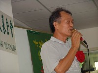 0708_083.JPG (36479 bytes)