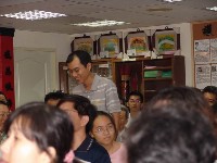 0708_091.JPG (51078 bytes)