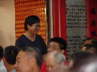 0708_092.JPG (51119 bytes)