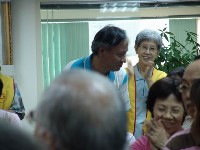 0708_093.JPG (46575 bytes)