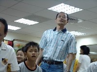 0708_094.JPG (56360 bytes)