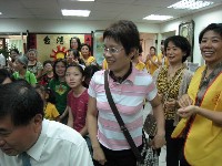 0708_095.jpg (70169 bytes)