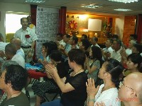 0708_097.JPG (65509 bytes)