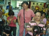 0708_101.JPG (66636 bytes)