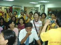 0708_102.JPG (67098 bytes)