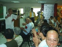 0708_103.JPG (66096 bytes)