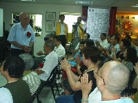 0708_104.JPG (68956 bytes)