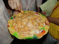 0708_110.JPG (61573 bytes)