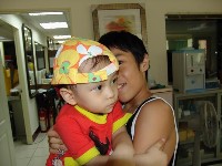 0708_113.JPG (53827 bytes)