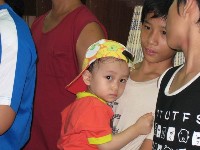 0708_114.jpg (52853 bytes)