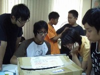 0708_116.JPG (84617 bytes)