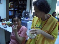 0708_117.JPG (89322 bytes)