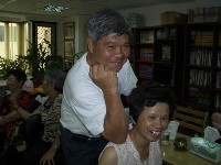 0708_118.JPG (84600 bytes)