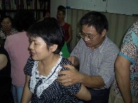 0708_119.JPG (94022 bytes)