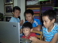 0708_121.JPG (88183 bytes)