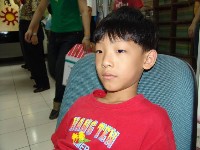 0708_122.JPG (57981 bytes)