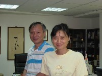 0708_126.jpg (43513 bytes)