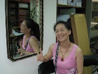 0708_130.jpg (52192 bytes)