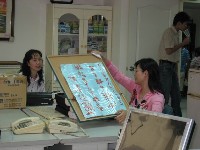 0708_131.jpg (54926 bytes)