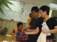 0708_132.JPG (59430 bytes)