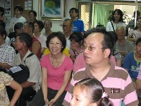 0708_134.jpg (71580 bytes)