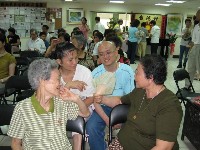 0708_135.jpg (78597 bytes)