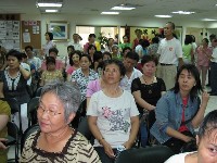 0708_140.jpg (78800 bytes)