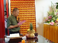 0708_144.JPG (81787 bytes)