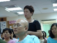 0708_148.JPG (44427 bytes)