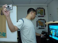 0708_154.JPG (43946 bytes)