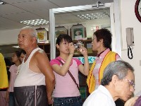 0708_155.JPG (60041 bytes)