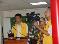 0708_156.JPG (52838 bytes)