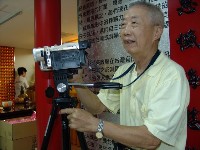 0708_158.JPG (60359 bytes)