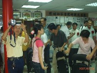 0708_159.JPG (63520 bytes)