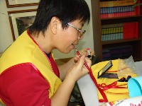 0708_162.JPG (55257 bytes)