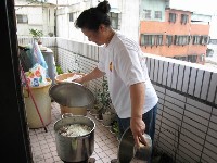 0708_164.jpg (69679 bytes)