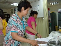 0708_165.JPG (68869 bytes)