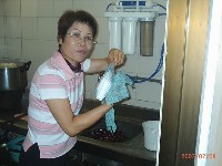 0708_168.JPG (50839 bytes)