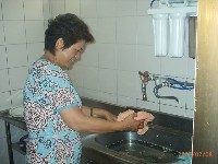 0708_170.JPG (58373 bytes)